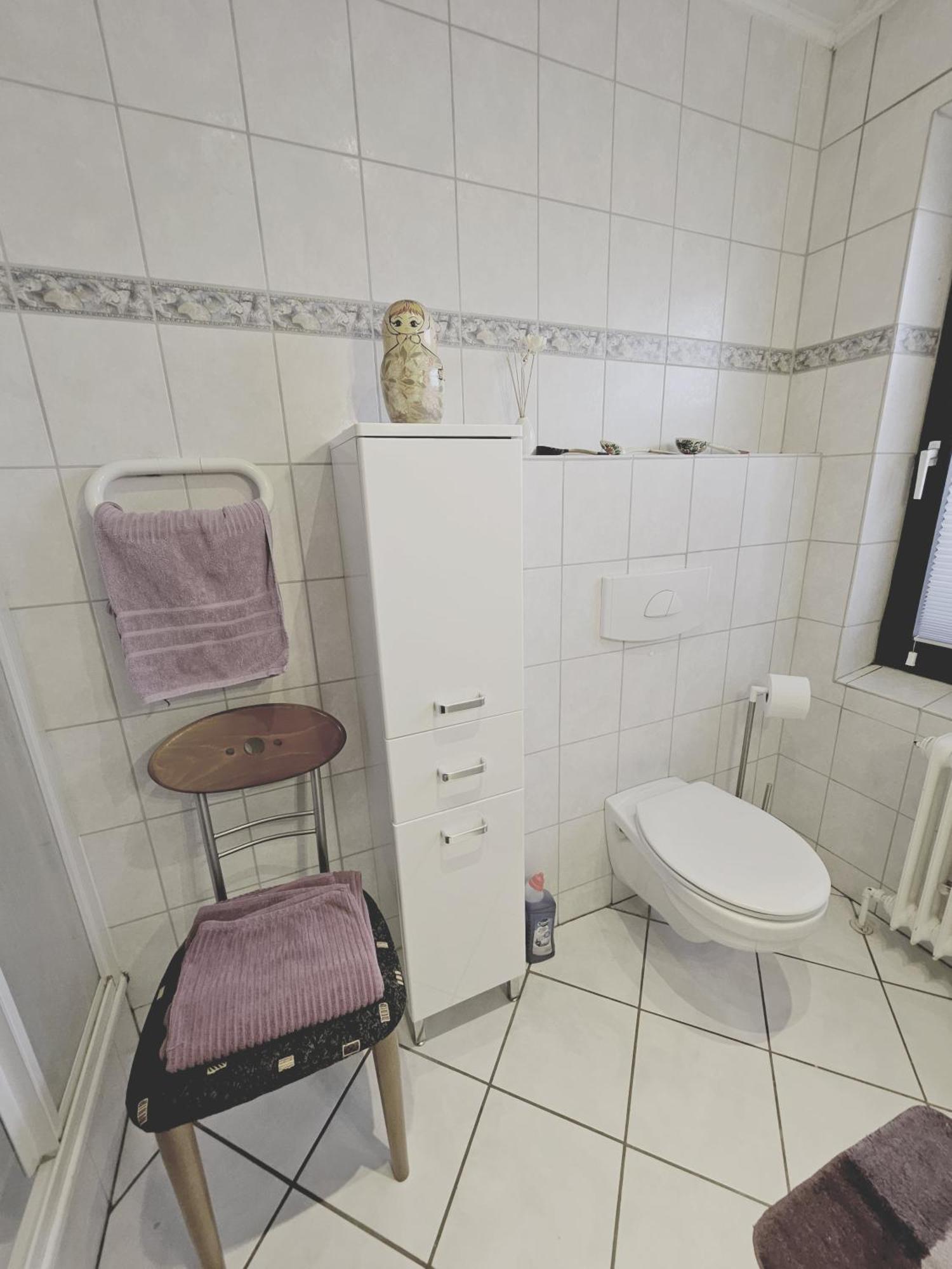 Appartement Kanew Petersdorf auf Fehmarn Luaran gambar